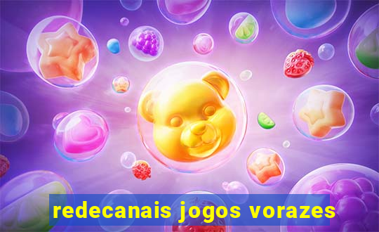 redecanais jogos vorazes